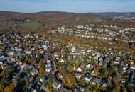 "Platz für Ihre Familiengeschichte - beim Napoleonwald"