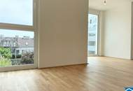 Charmante 2-Zimmer-Wohnung in Ottakring!