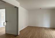viéno - Freundliche 3-Zimmer-Wohnung mit GARTEN ab 11/2026, provisionsfrei vom Bauträger