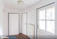 Gewerbelokal zur Miete in Baden