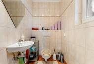 Stilvolles Eigenheim in sonniger Siedlungslage am Rande von Heimschuh