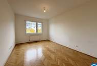 Großzügiger 3-Zimmer-Familienhit mit sonniger Loggia/Balkon!