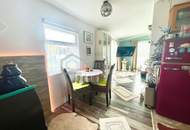 Super-Superädifikat am Römersee – Ihr ideales neues Zuhause als Hauptwohnsitz