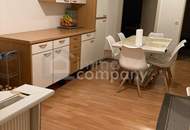 100m² Eigentumswohnung mit 10 m² Balkon in Wilhering – gepflegtes Wohnhaus inkl. Parkplatz.