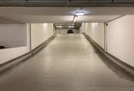 Parkplatz am Wienerberg, Zelda-Kaplan-Weg 8, 1100 Wien zu kaufen! Vom Bauträger > Keine Provision!