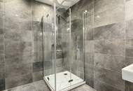 Erstbezug mit Augartenblick – Stilvolle 3-Zimmer-Wohnung mit durchdachtem Grundriss in zentraler Ruhelage