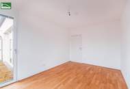 Ihr neues Zuhause in Floridsdorfer Grünruhelage!