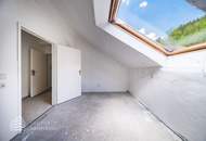 Sanierungsbedürftiges Wohnhaus mit 24 Wohneinheiten in Hanglage