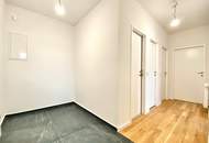 Exklusive Ausstattung I Klimaanlagen I voll ausgestattete Küche I ideale Grundrisse I Parkplätze I tolle Infrastruktur I