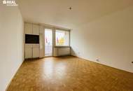 3-Zimmer-Wohnung in Lehen