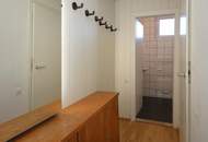 Große, helle Wohnung mit 2 Balkonen zu verkaufen - Graz Liebenau