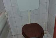 "Doppeltes Glück! Liegenschaft in Moosbrunn an der Piesting"