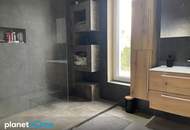 Moderne Doppelhaushälfte: perfekte Kombination aus Neubauqualität und Energieeffizienz