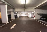 Ruhige 3-Zimmer-Wohnung mit Süd-West-Balkon in Ober St. Veit nahe Hörndlwald und KH Hietzing