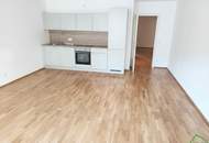 Helle 2-Zimmer-Wohnung in 1100 Wien – Ideal mit Garage und U-Bahn-Nähe!