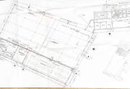 GIGANTISCH gesucht? HIER RICHTIG