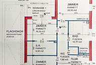 Einfamilienhaus mit Doppelgarage, Pool uvm. in Leopoldsdorf!