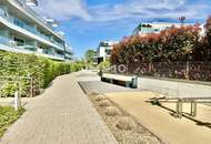 Blue Horizon Living: Harmony by the Waterline - Luxus Living direkt am Wasser