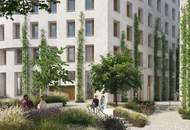 ROBIN - 734 m² Office für Visionäre!