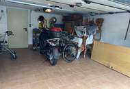 ***OPEN HOUSE Freitag, 13. November 2026 von 13 - 16 Uhr*** Gemütliches Einfamilienhaus in zentraler Lage von Riedau
