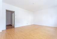 3 Zimmer Wohlfühlwohnung in Gresten