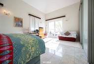 Elegantes Einfamilienhaus mit vielen luxuriösen Extras in Enzersfeld