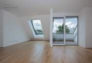 STADTHAUS MILLER - SONNIGER TERRASSENHIT IN STADTLAGE