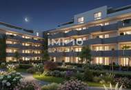 Wohngefühl Simmering. Lebensqualität mit Eigengarten.Provisionsfrei