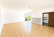 Schönes Einfamilienhaus zu vermieten!