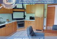 Dachgeschosswohnung - voll möbliert und sofort bezugsbereit!