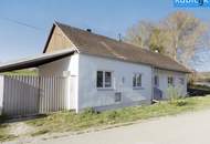 Saniertes Familienhaus Nähe Gnadendorf