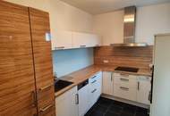 Tolle 3 Zi - Wohnung zum sofort einziehen!