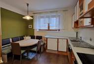 Entzückendes Reihenhaus in ruhiger idyllischer Lage von Limbach / Rohrbach an der Lafnitz