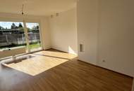 Strasshof – traumhafte 4 Zimmer-Wohnung vor den Toren Wiens