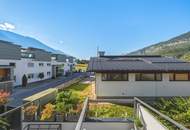 Charmantes und gemütliches Reihenhaus mit Terrasse und kleinem Garten in Inzing zu kaufen!