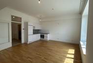 Linzer Straße - 2 Zimmer Neubau zu vermieten