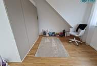 NÄHE HERNALSER HAUPTSTRASSE - NEUBAU -TERRASSENWOHNUNG - 2 ZIMMER