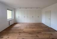 Stilvolle, helle Wohnung mit südlicher Außenfläche in ruhiger Innenhoflage – MÖDLING