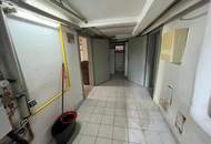 Ihr Traum vom eigenen, leistbaren Haus - mit Entwicklungspotenzial!