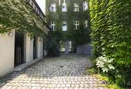 Repräsentatives Geschäftslokal in ausgezeichneter Lage