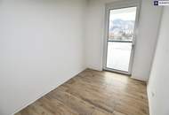 TRAUMHAFTES PENTHOUSE MIT AUSRICHTUNG GEDERSBERG - ENTSPANNUNG PUR!! I ATEMBERAUBENDER AUSBLICK I PERFEKTE VERKEHRSANBINDUNG - Penthouse mit 181,60 m² Dachterrasse! TIEFGARAGENPLÄTZE !
