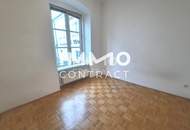 Ideale 3-Zimmer-Wohnung in der Pfarrgasse 19