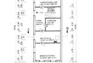 Ein- oder Zweifamilienhaus mit Nebengebäuden in Sieding, Niederösterreich