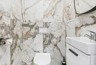 "Top-Investment 2026!“