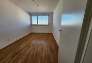 2 Zimmerwohnung - mit Balkon und traumhaftem Ausblick!