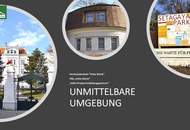 Charmante Altbau-Wohnung in begehrter Lage des 19.Bezirks (Hohe Warte) - sofort beziehbar! - JETZT ZUSCHLAGEN