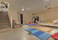 Schönes Eckreihenhaus in familiärer Umgebung zu Mieten