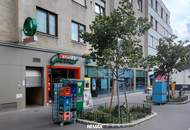 Studentenhit in 1190 Wien - Preisreduktion