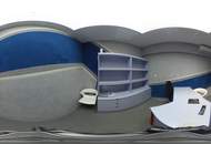 Praxis / Ordination / Ausstellungsfläche in zentraler Lage