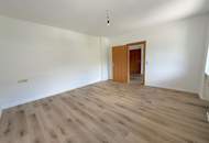 Geräumige 1-Zimmer-Mietwohnung in Kapfenberg!